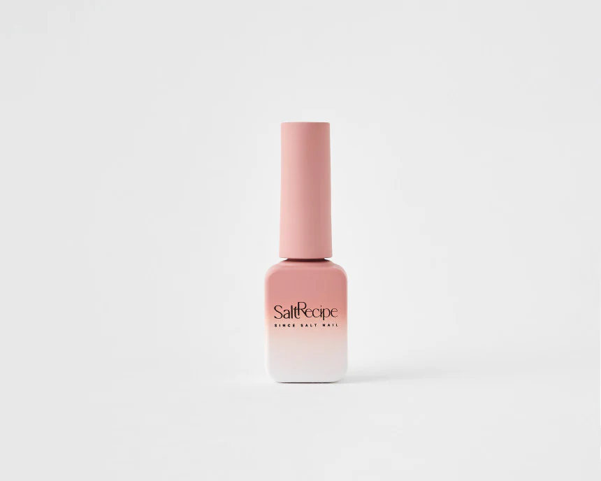 Salt Recipe - Signature Syrup Gel (4 types) - Image 8