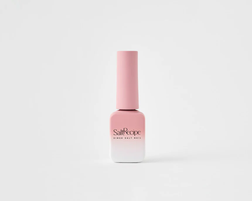 Salt Recipe - Signature Syrup Gel (4 types) - Image 9
