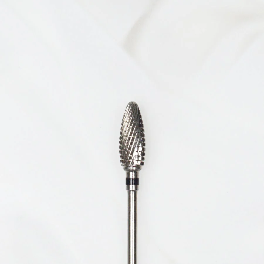 Shiny - Pedi Drill Bit - Image 2