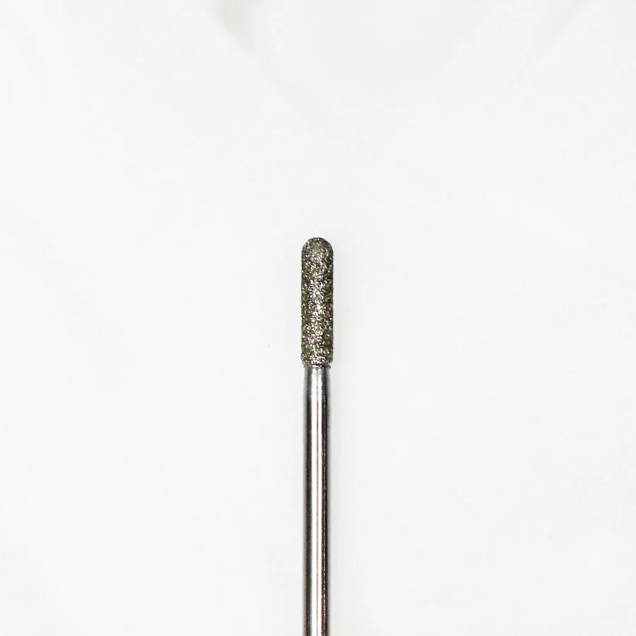 Shiny - Pedi Drill Bit - Image 5