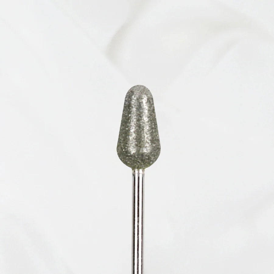 Shiny - Care Drill Bit - Image 10