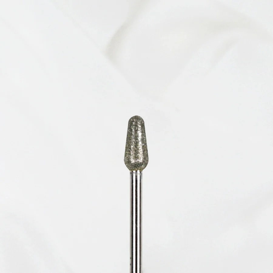 Shiny - Care Drill Bit - Image 11