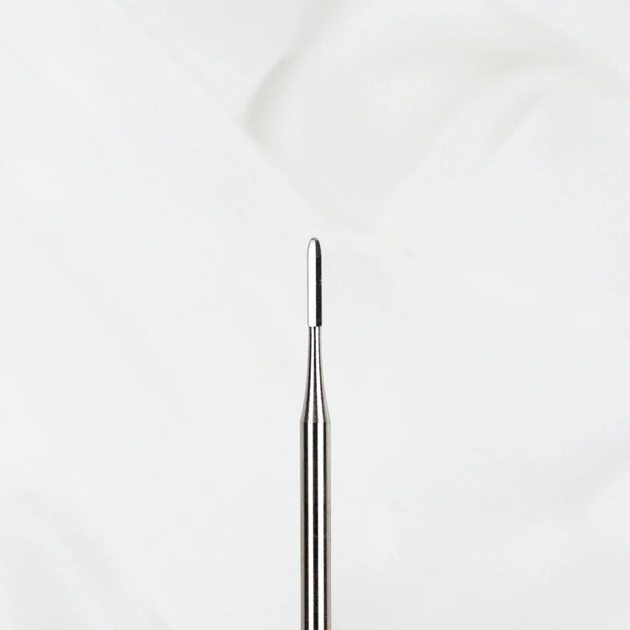 Shiny - Care Drill Bit - Image 12