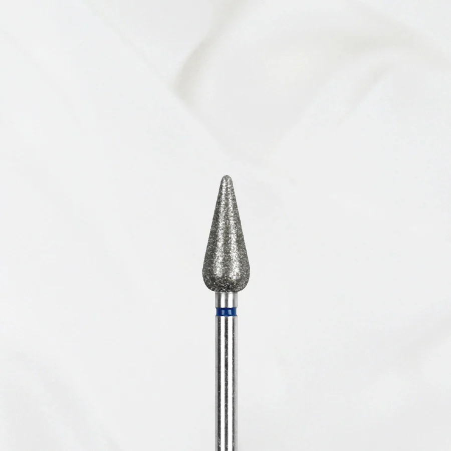 Shiny - Care Drill Bit - Image 13