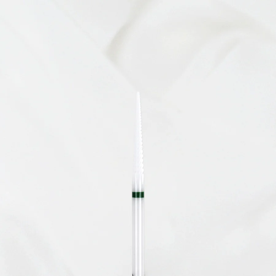 Shiny - Care Drill Bit - Image 14