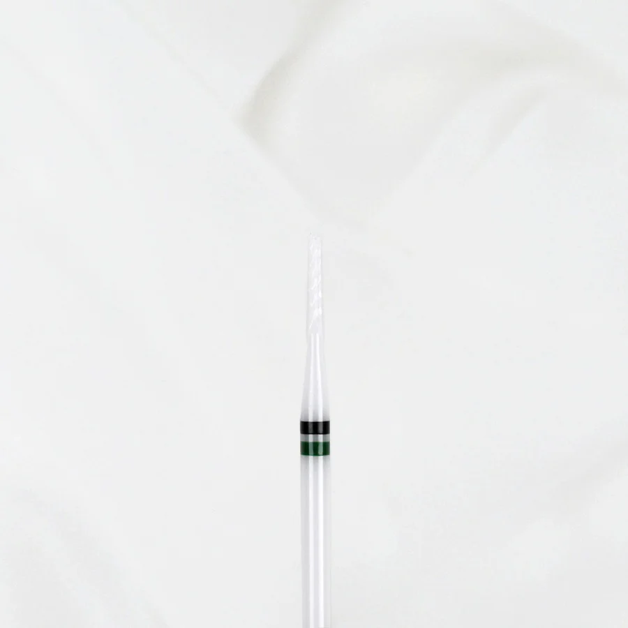 Shiny - Care Drill Bit - Image 15
