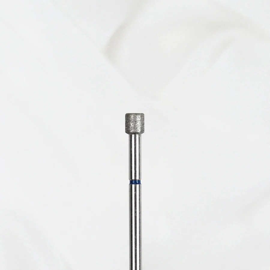 Shiny - Care Drill Bit - Image 16