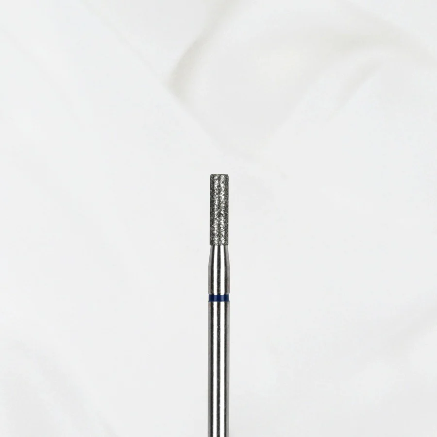 Shiny - Care Drill Bit - Image 17