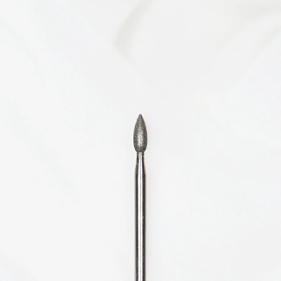 Shiny - Care Drill Bit - Image 2