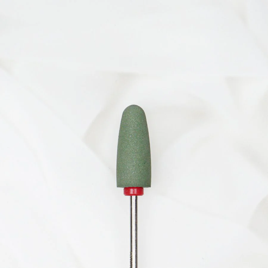 Shiny - Care Drill Bit - Image 3