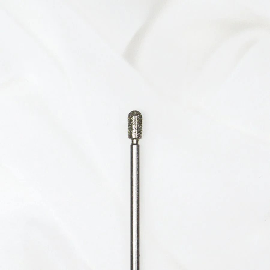 Shiny - Care Drill Bit - Image 4