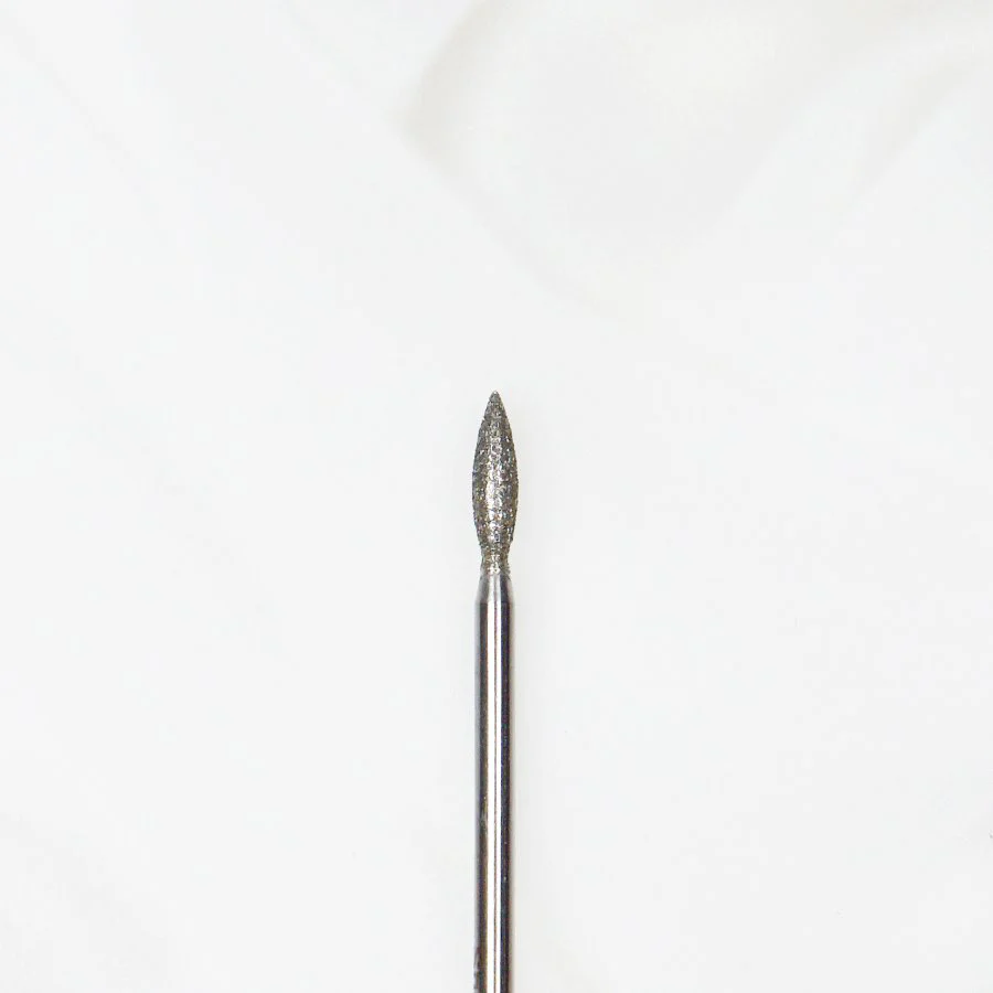 Shiny - Care Drill Bit - Image 5
