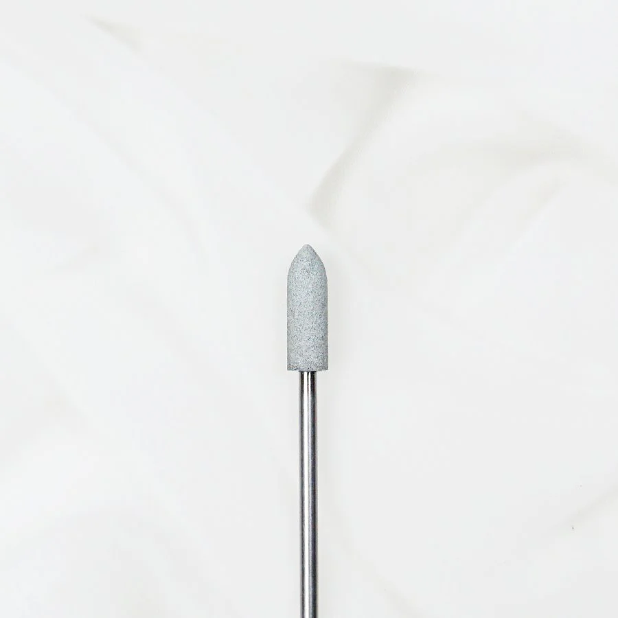 Shiny - Care Drill Bit - Image 6