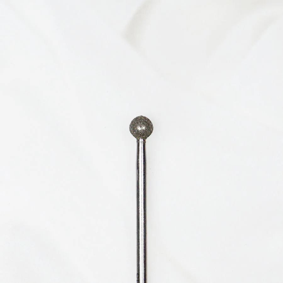 Shiny - Care Drill Bit - Image 7