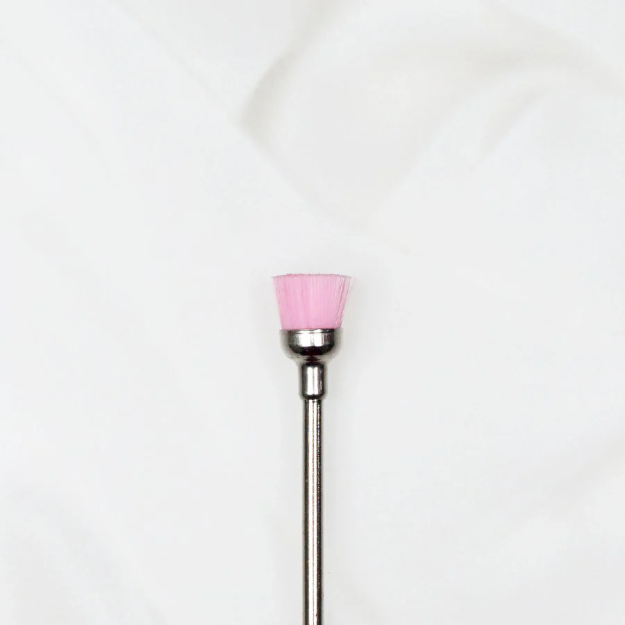 Shiny - Care Drill Bit - Image 8