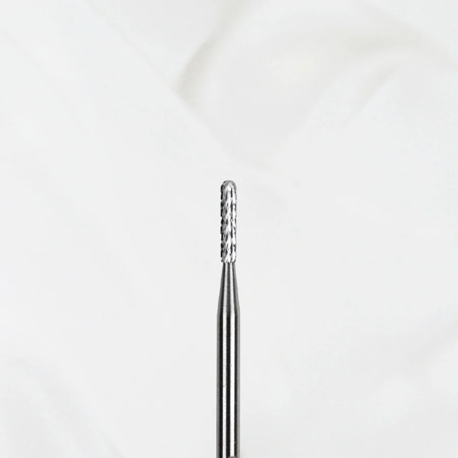 Shiny - Care Drill Bit - Image 9