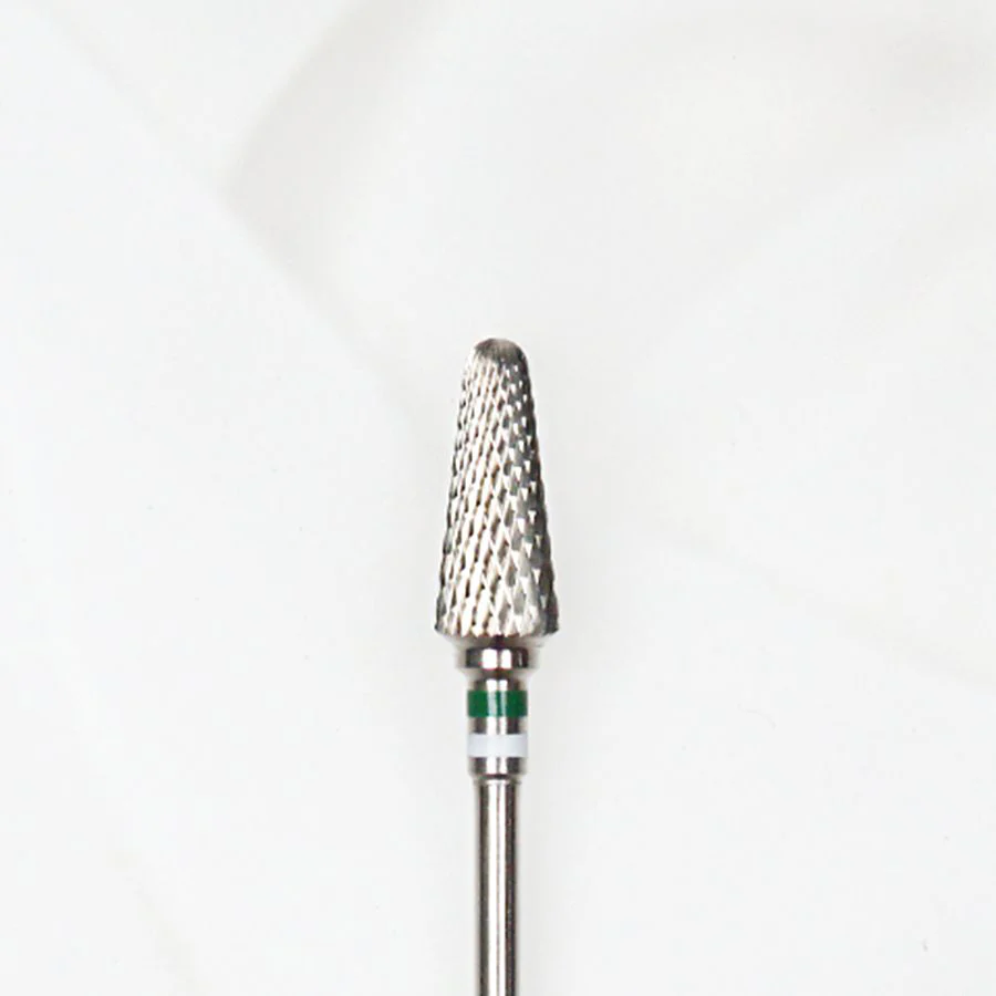 Shiny - Off Drill Bit - Image 10