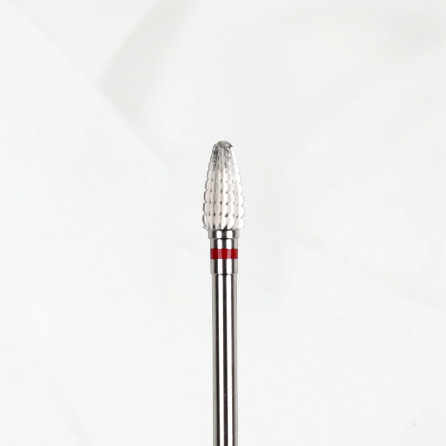 Shiny - Off Drill Bit - Image 14