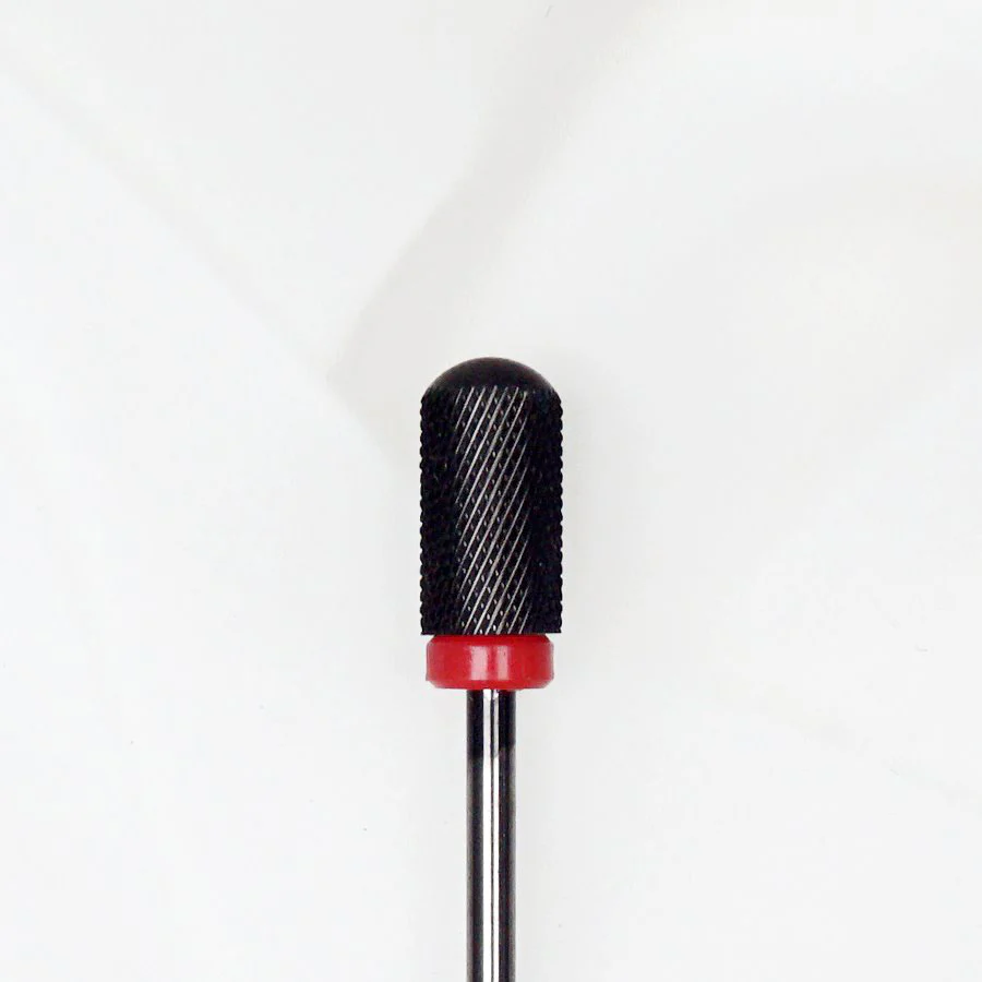 Shiny - Off Drill Bit - Image 2
