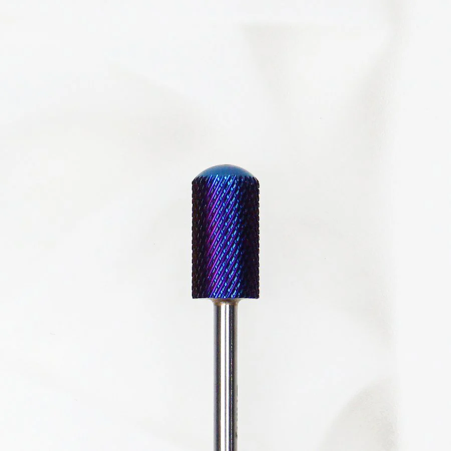 Shiny - Off Drill Bit - Image 6