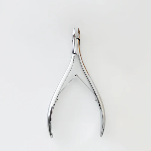 Shiny - Swan Premium White - Image 2
