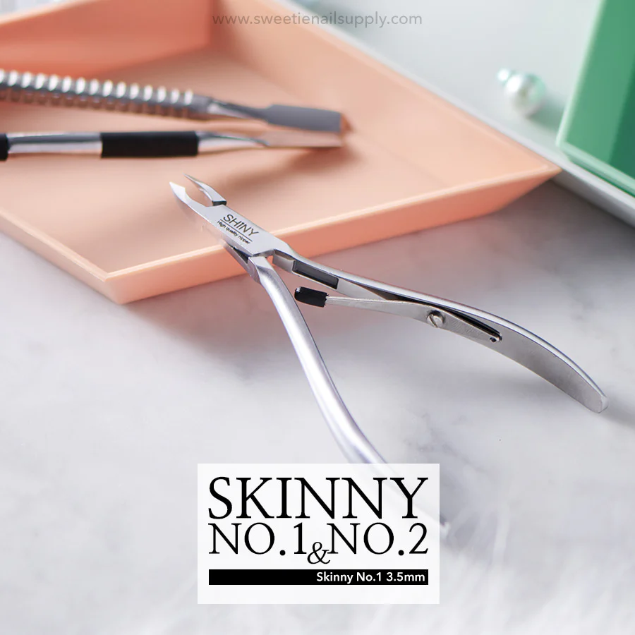 Shiny - Skinny No. 1 - Image 3