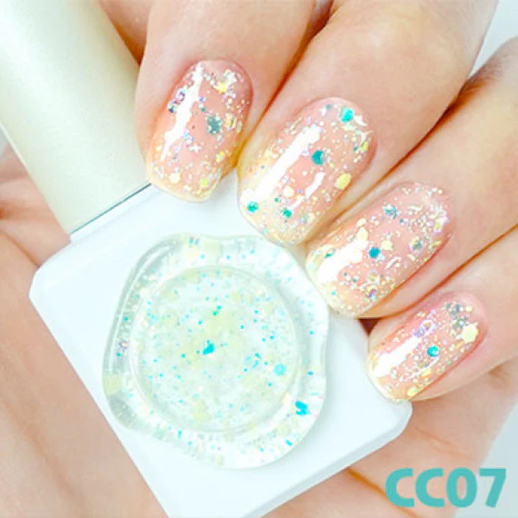 Show Me Korea - Cooing Crush Collection - Image 8