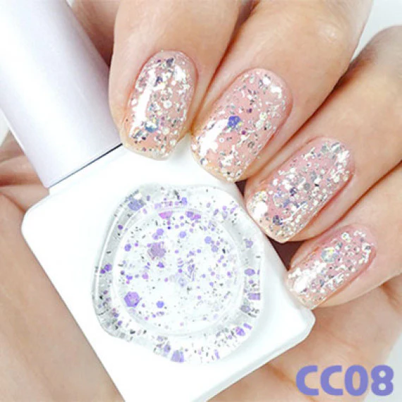 Show Me Korea - Cooing Crush Collection - Image 9