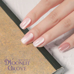 Show Me Korea - Moonlit Grove (Discontinued) - Image 2