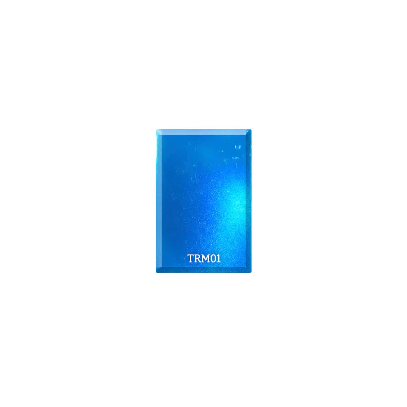 Since - Grand Bleu Collection - Image 3