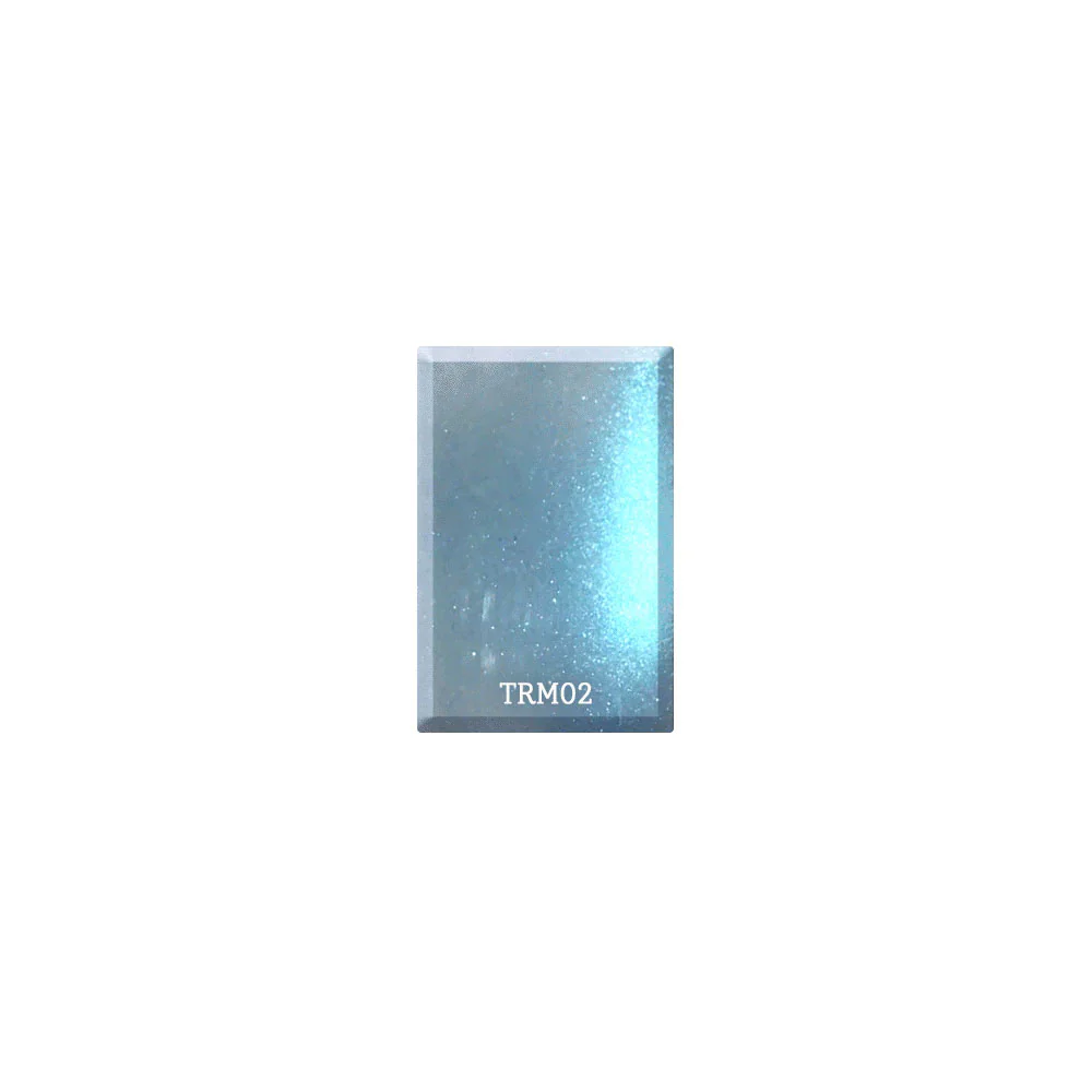Since - Grand Bleu Collection - Image 4