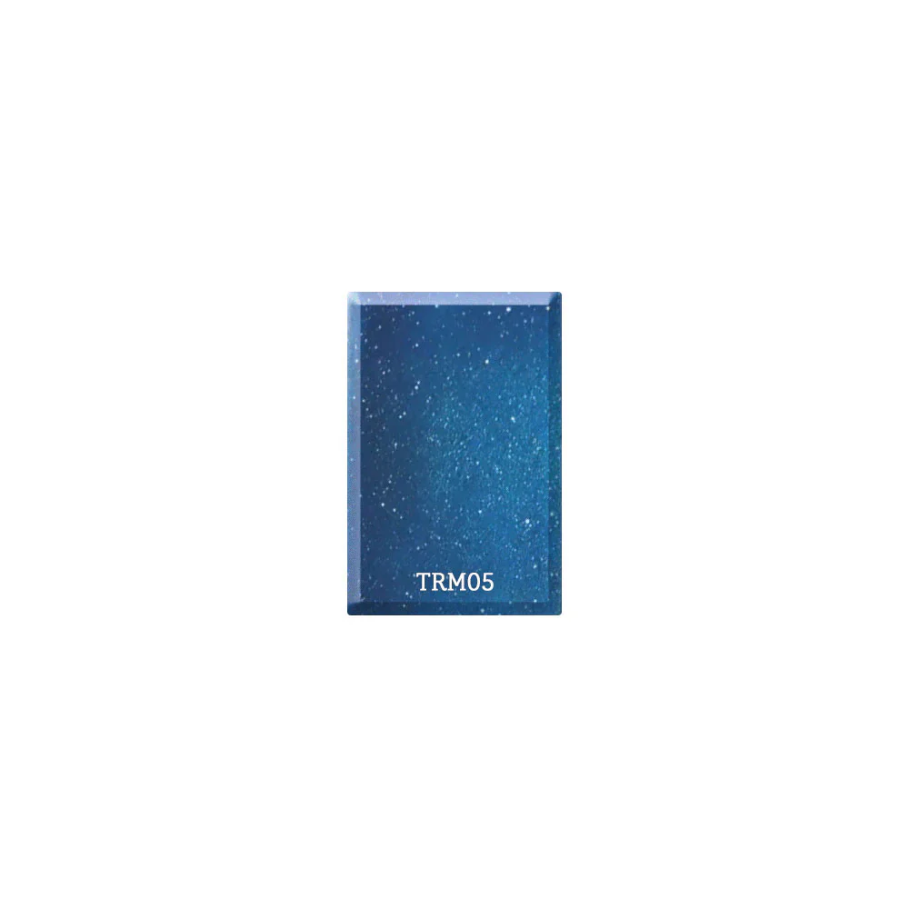 Since - Grand Bleu Collection - Image 7