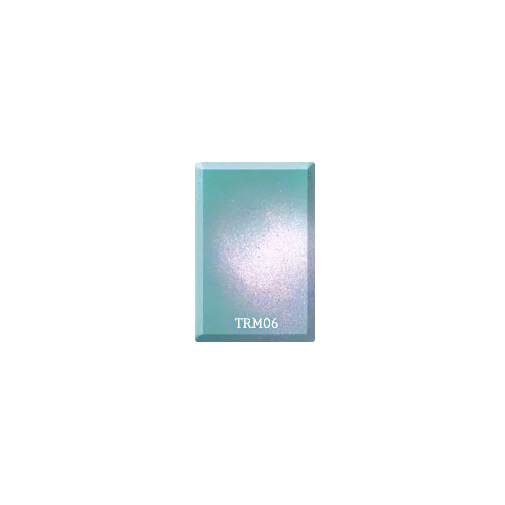 Since - Grand Bleu Collection - Image 8