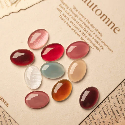 Since - S'automne Collection - Image 2