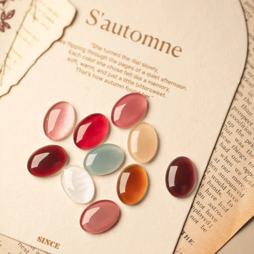 Since - S'automne Collection - Image 3