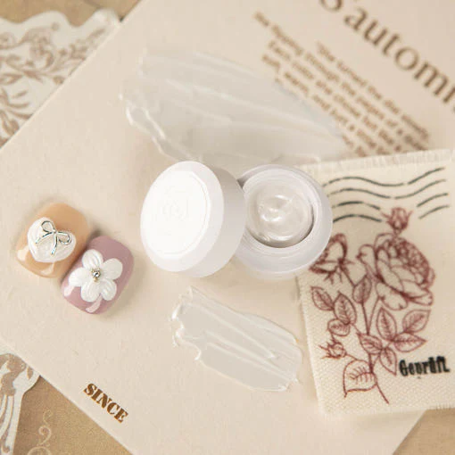 Since - S'automne Collection - Image 9