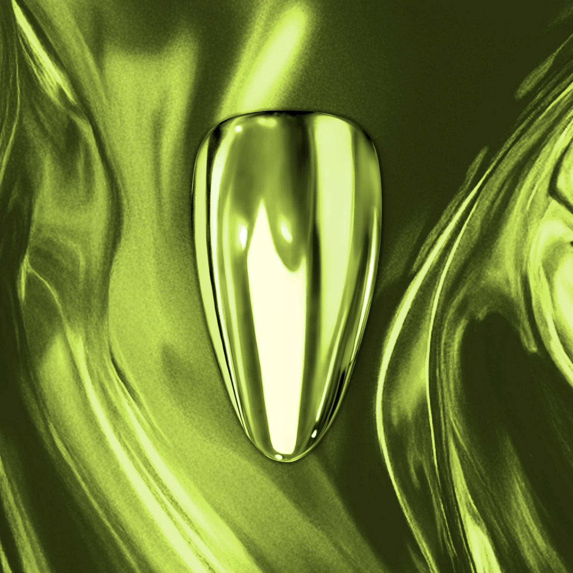 SOFGEL - Chrome Colors - Image 10