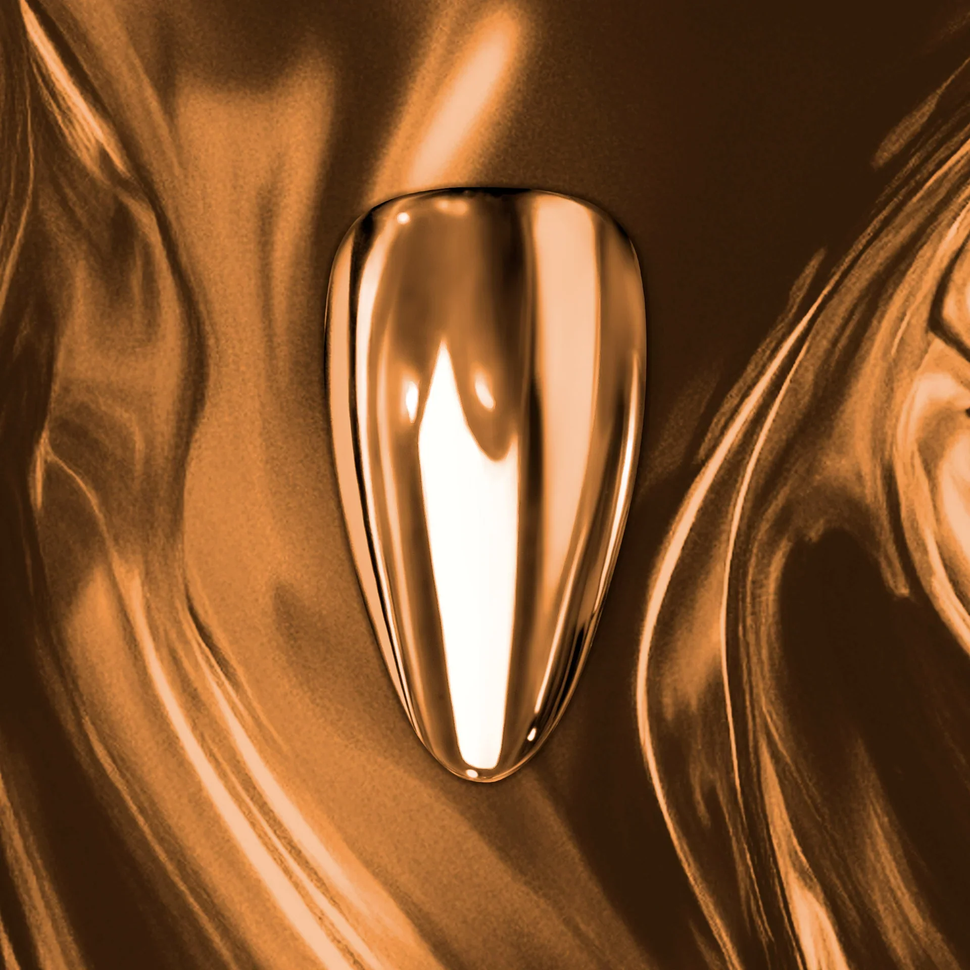 SOFGEL - Chrome Colors - Image 12
