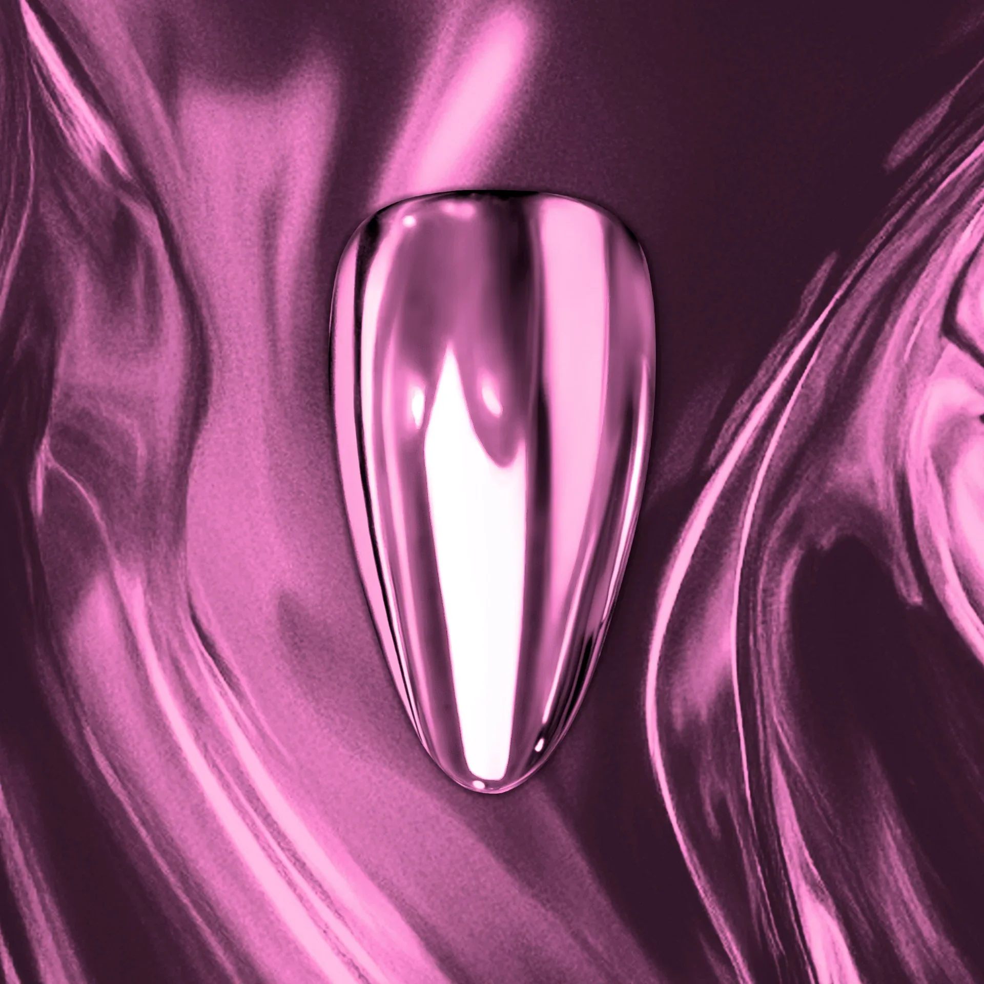 SOFGEL - Chrome Colors - Image 14