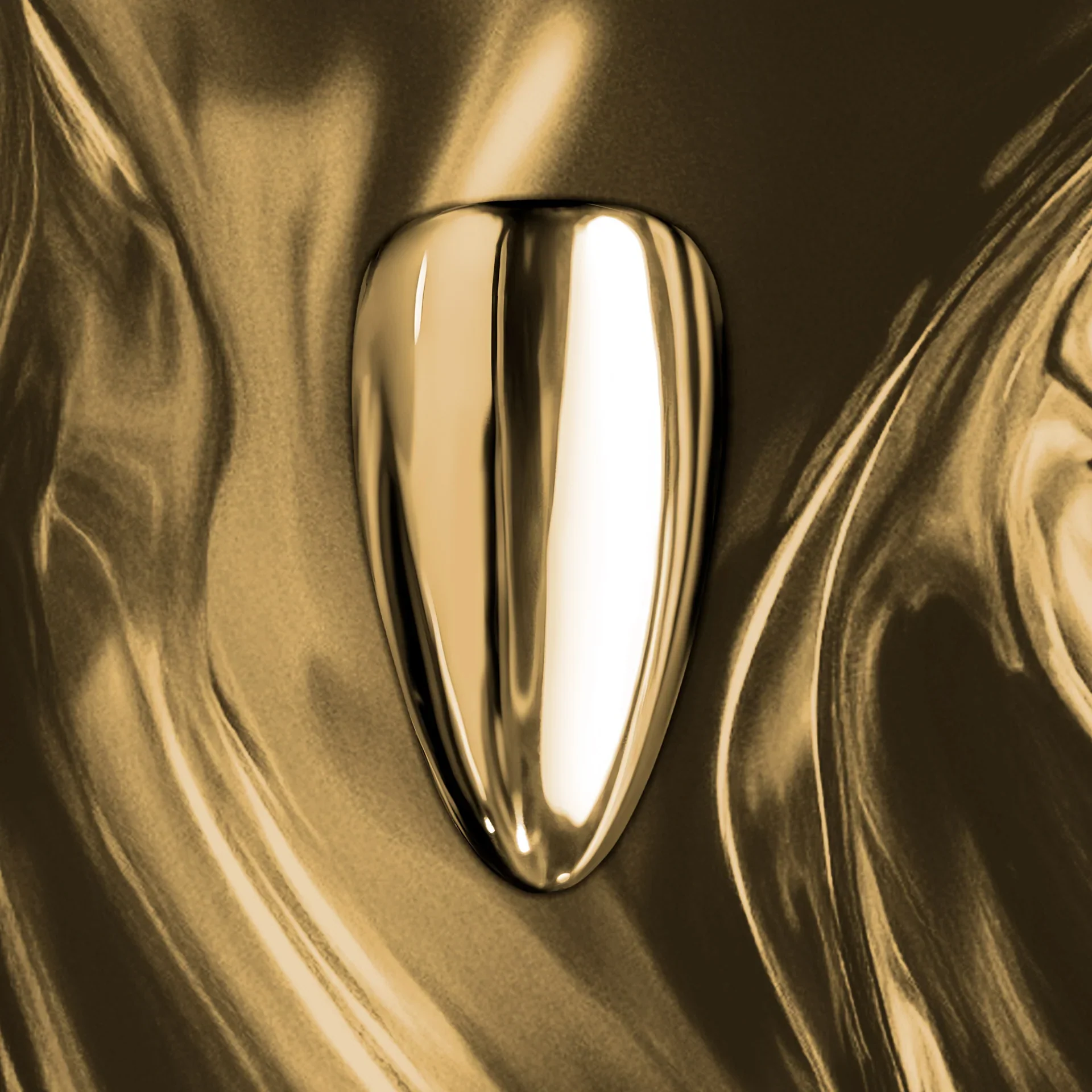 SOFGEL - Chrome Classics - Image 3