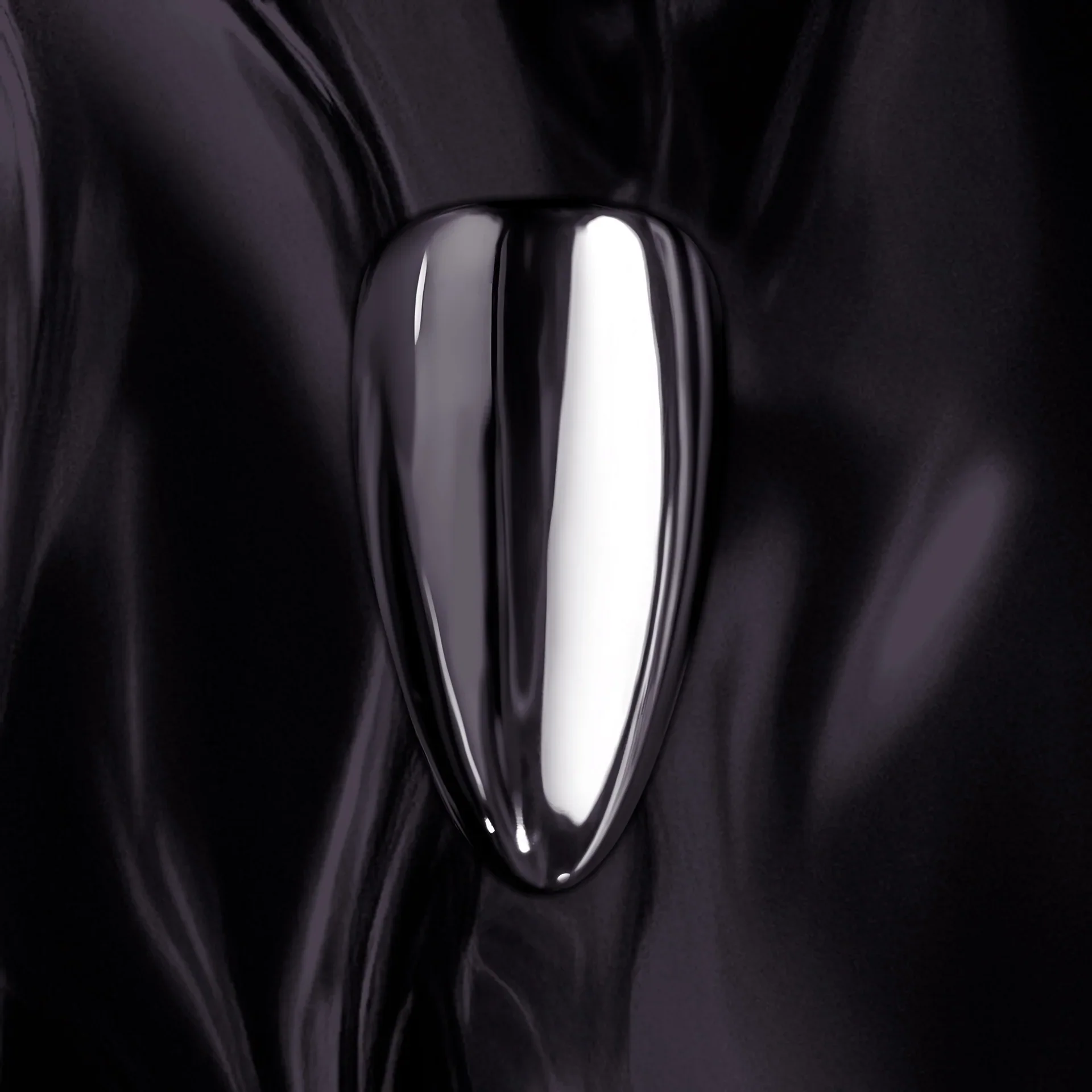SOFGEL - Chrome Classics - Image 4