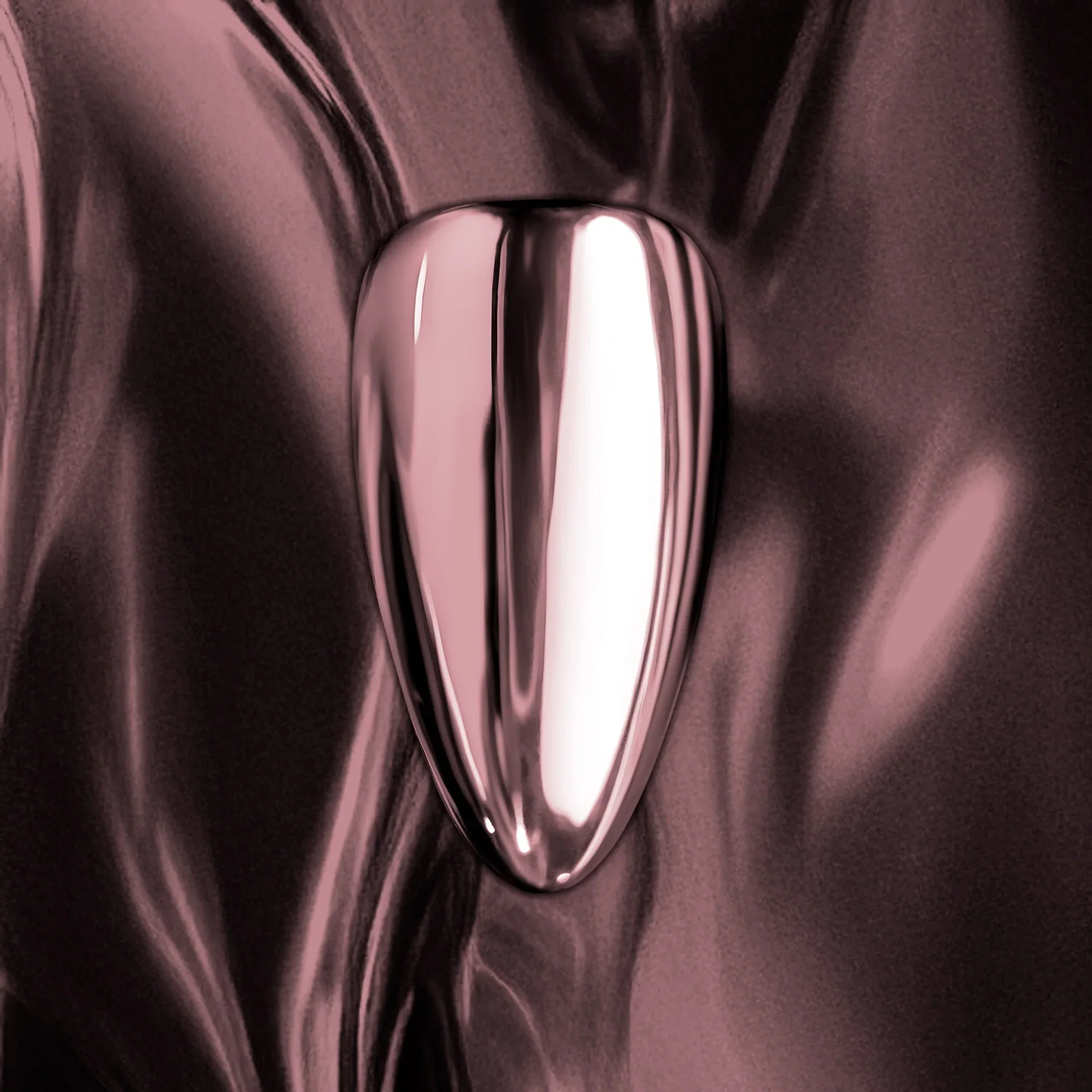 SOFGEL - Chrome Classics - Image 5