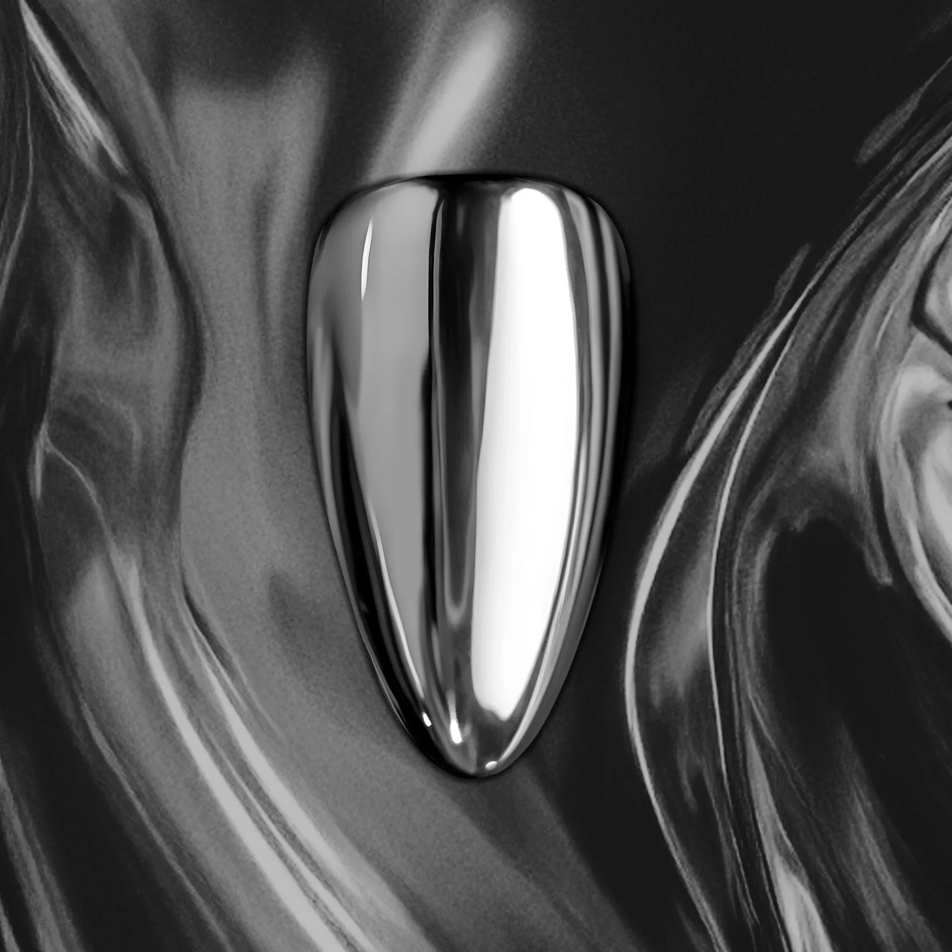 SOFGEL - Chrome Classics - Image 6