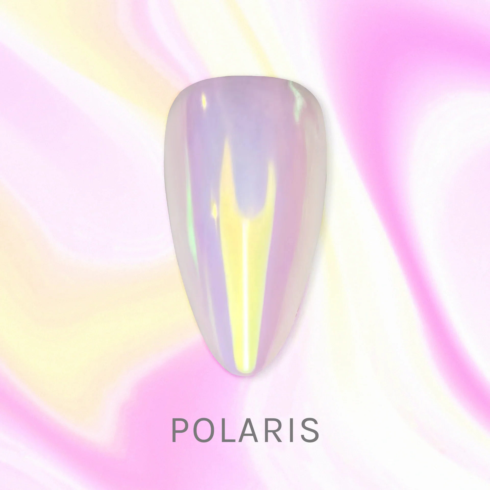 SOFGEL - Chrome Stellar - Image 10