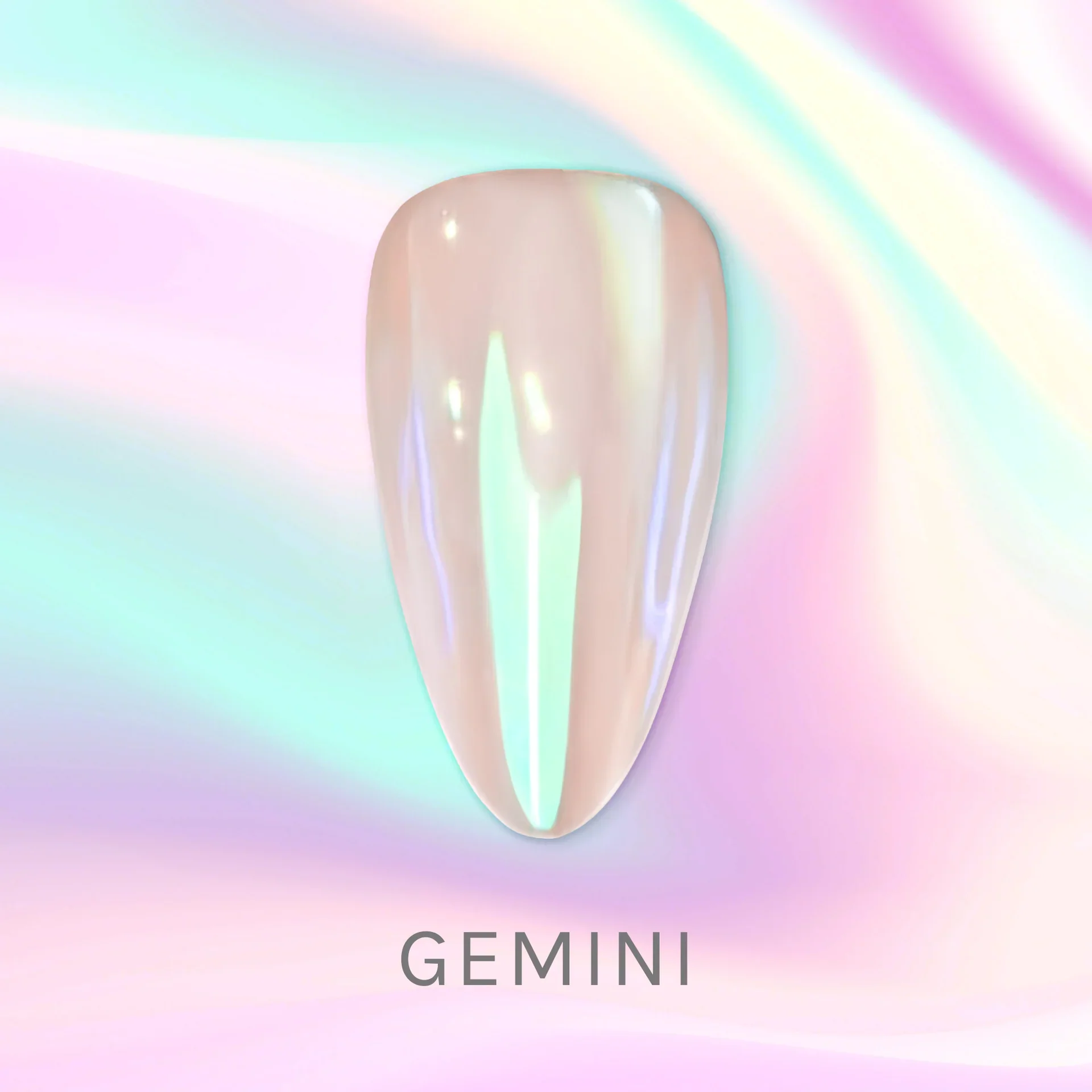 SOFGEL - Chrome Stellar - Image 2