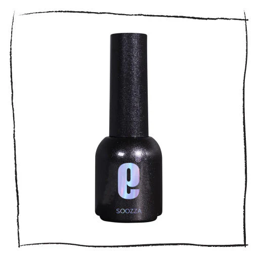 Soozza - 93 Series (Glitter Magnetic Gel) - Image 3