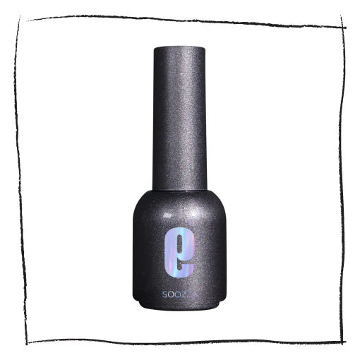 Soozza - 93 Series (Glitter Magnetic Gel) - Image 4