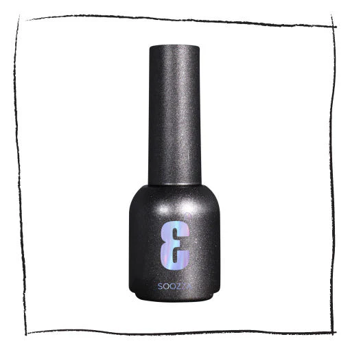 Soozza - 93 Series (Glitter Magnetic Gel) - Image 7