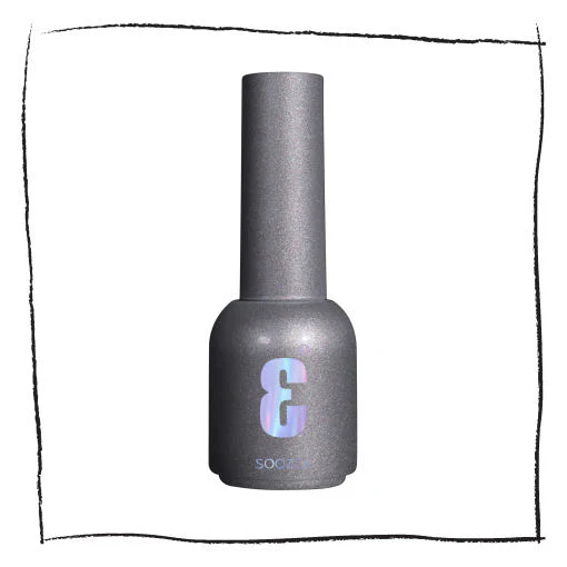 Soozza - 93 Series (Glitter Magnetic Gel) - Image 8