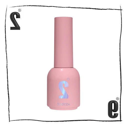 Soozza - 29 Series (Syrup/Glitter Gel) - Image 6